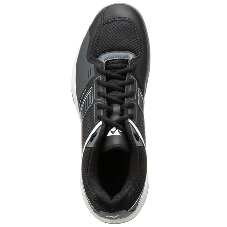 Zapatilla Indoor POWER CUSHION STRIDER FLOW Negro 2024