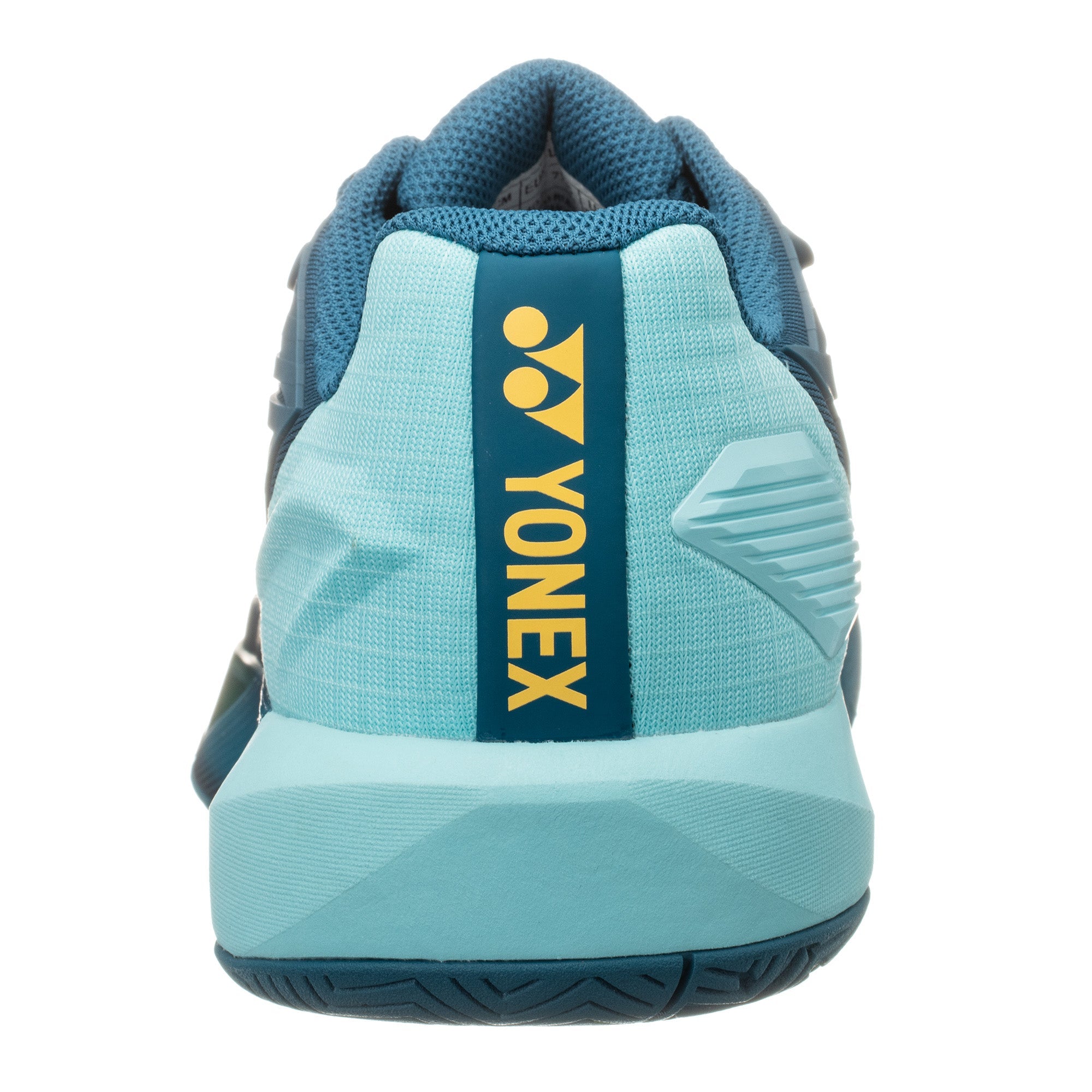 Zapatillas Tenis – AceShop.cl