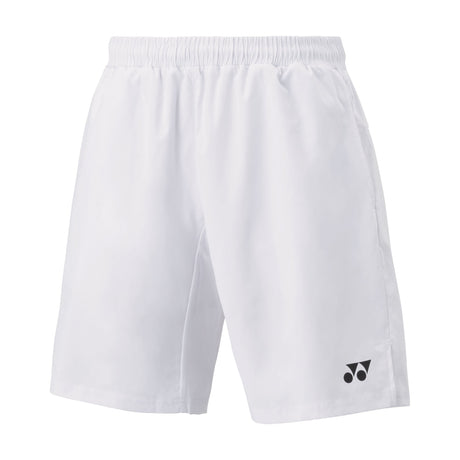 Short Hombre 0036 Blanco