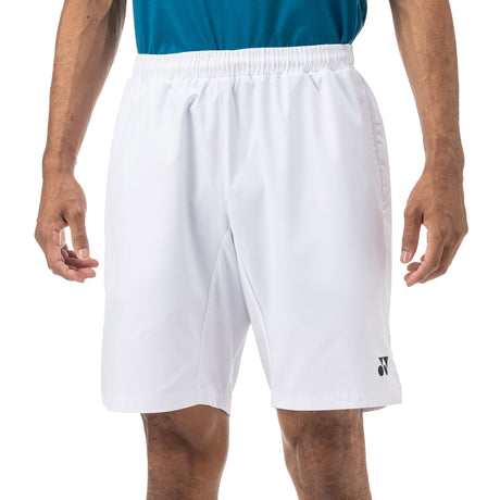 Short Hombre 0036 Blanco