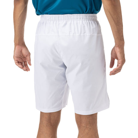 Short Hombre 0036 Blanco