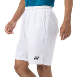 Short Hombre 0036 Blanco