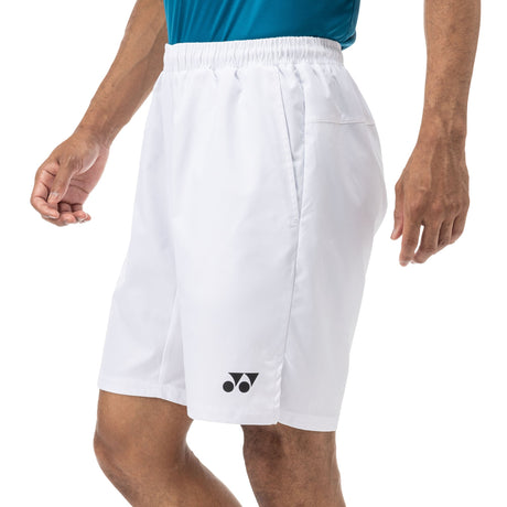 Short Hombre 0036 Blanco