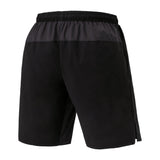 Short Hombre 0036 Negro