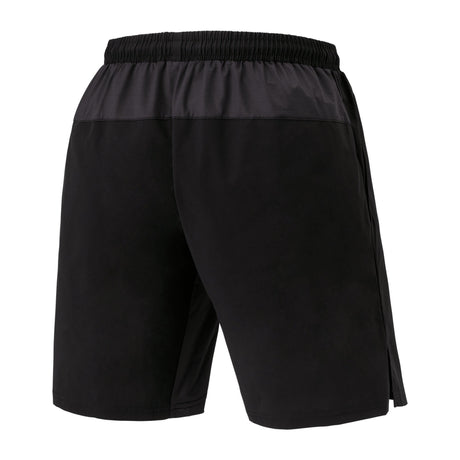 Short Hombre 0036 Negro