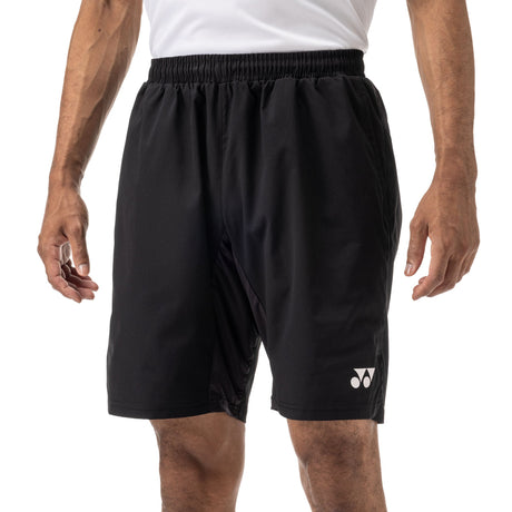Short Hombre 0036 Negro
