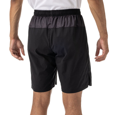 Short Hombre 0036 Negro