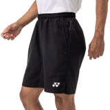 Short Hombre 0036 Negro