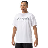 Polera Hombre CLUB TEAM 0046 Blanco