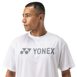Polera Hombre CLUB TEAM 0046 Blanco