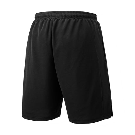 Short Hombre 0051 Negro