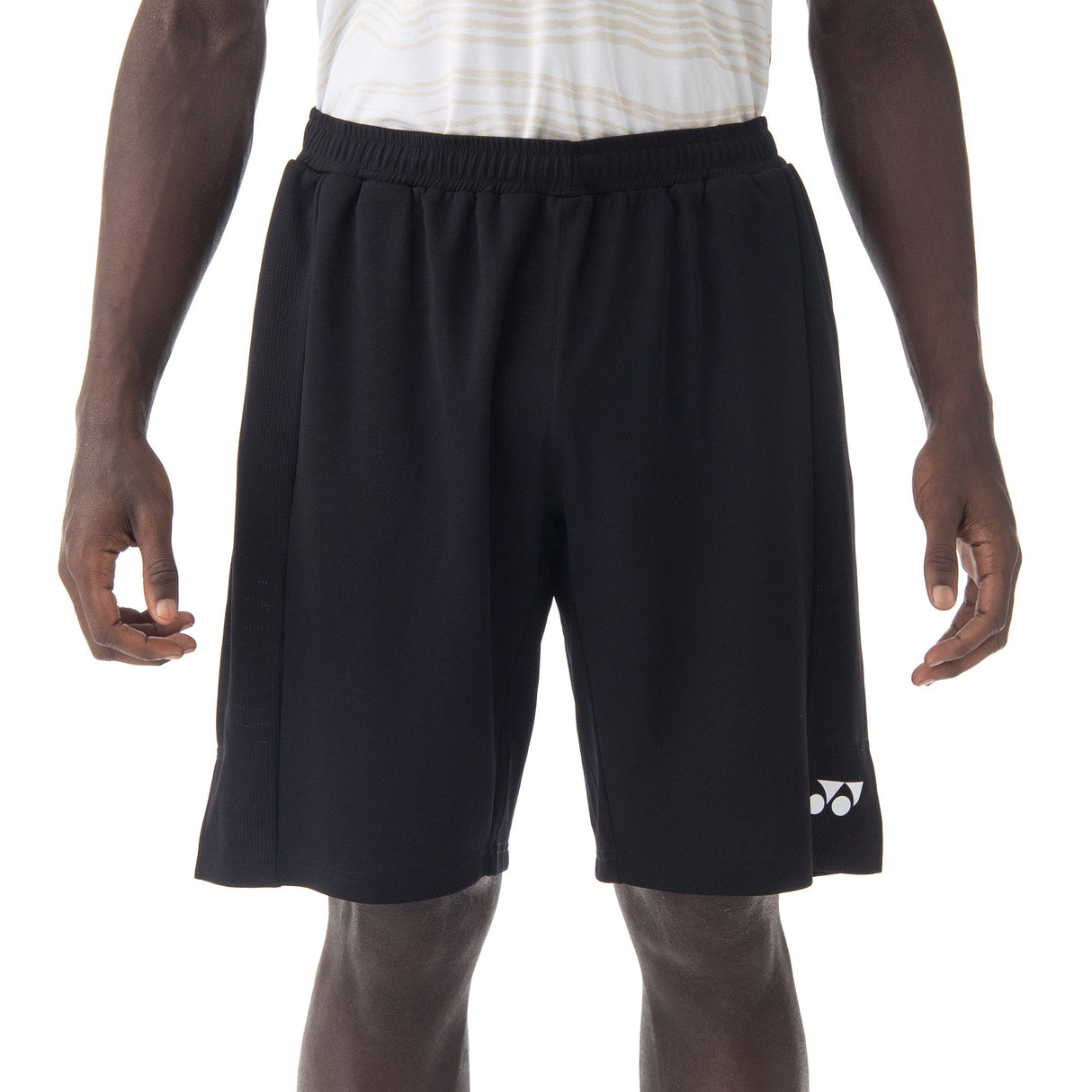 Short Hombre 0051 Negro