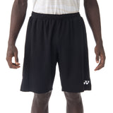 Short Hombre 0051 Negro