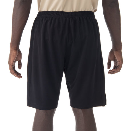Short Hombre 0051 Negro