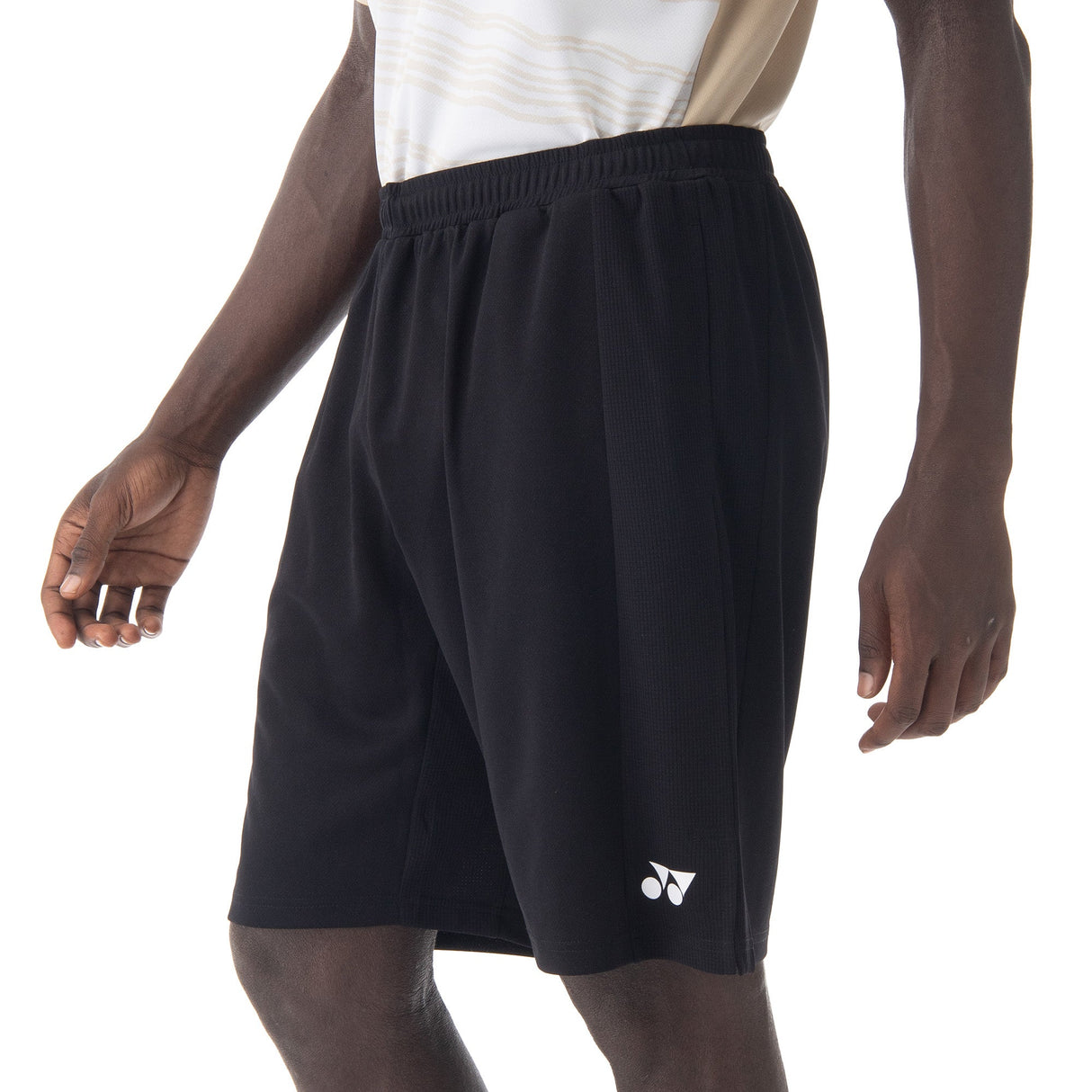 Short Hombre 0051 Negro