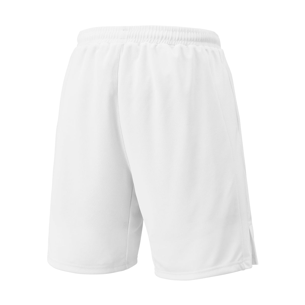 Short Hombre 0051 Blanco