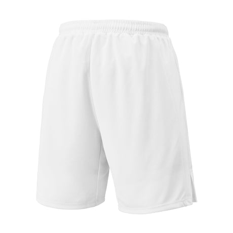 Short Hombre 0051 Blanco