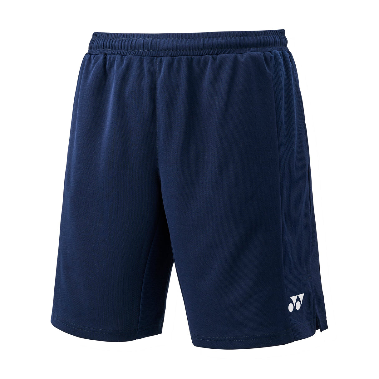 Short Hombre 0051 Azul Marino