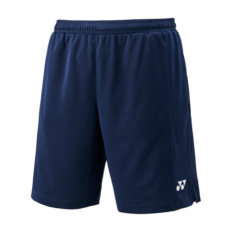 Short Hombre 0051 Azul Marino