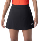 Falda Short 0030 Negro