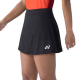 Falda Short 0030 Negro