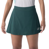 Falda Short 0030 Verde