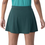 Falda Short 0030 Verde