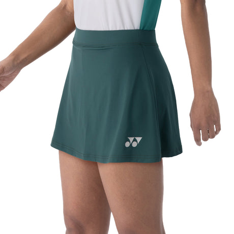 Falda Short 0030 Verde