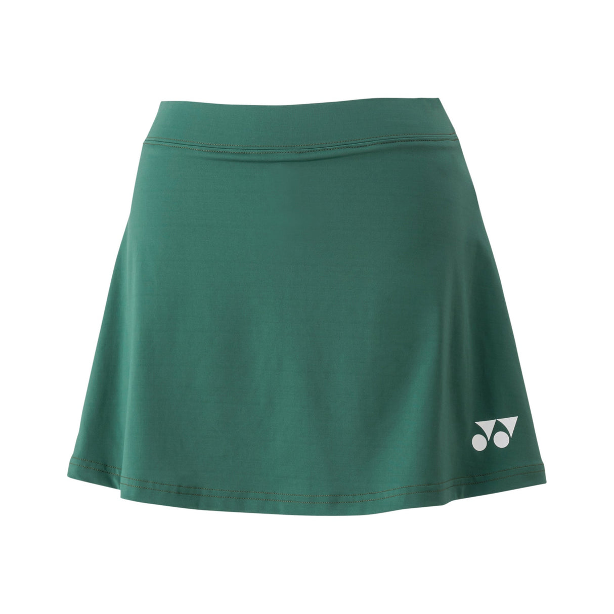 Falda Short 0030 Verde