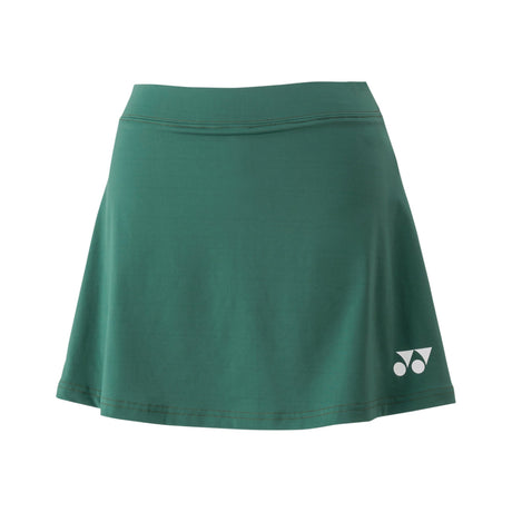 Falda Short 0030 Verde