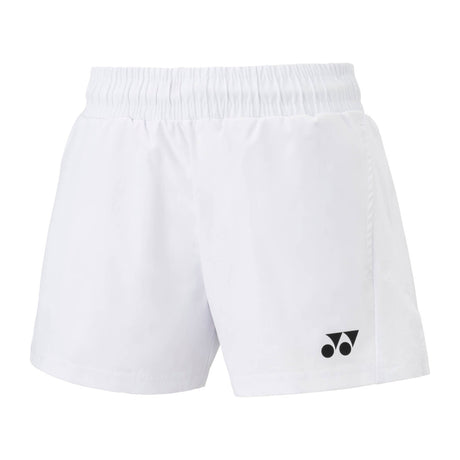Short 0047 Mujer Blanco