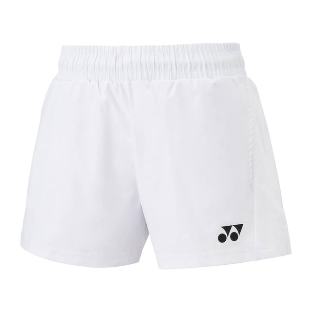 Short 0047 Mujer Blanco