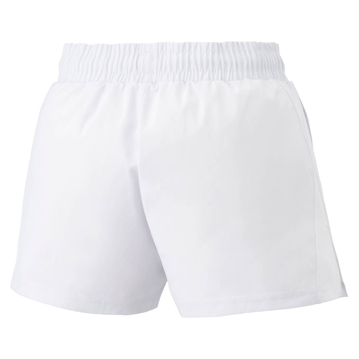 Short 0047 Mujer Blanco