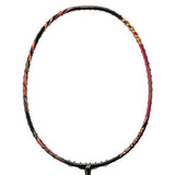 Raqueta Bádminton ASTROX 99 TOUR 4U5 Cherry Sunburst