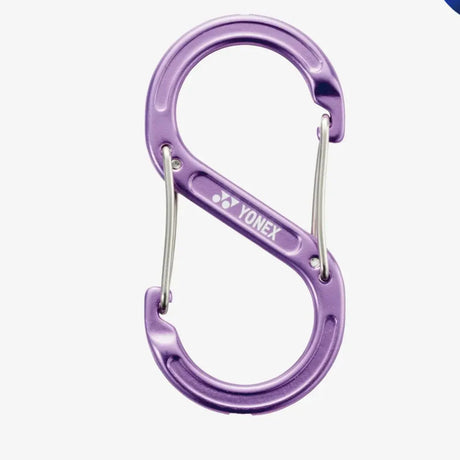 Llavero YONEX Carabiner 503