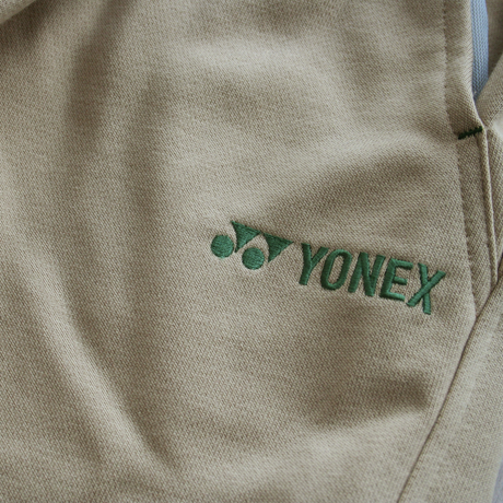 Pantalón Buzo 60200 SAND