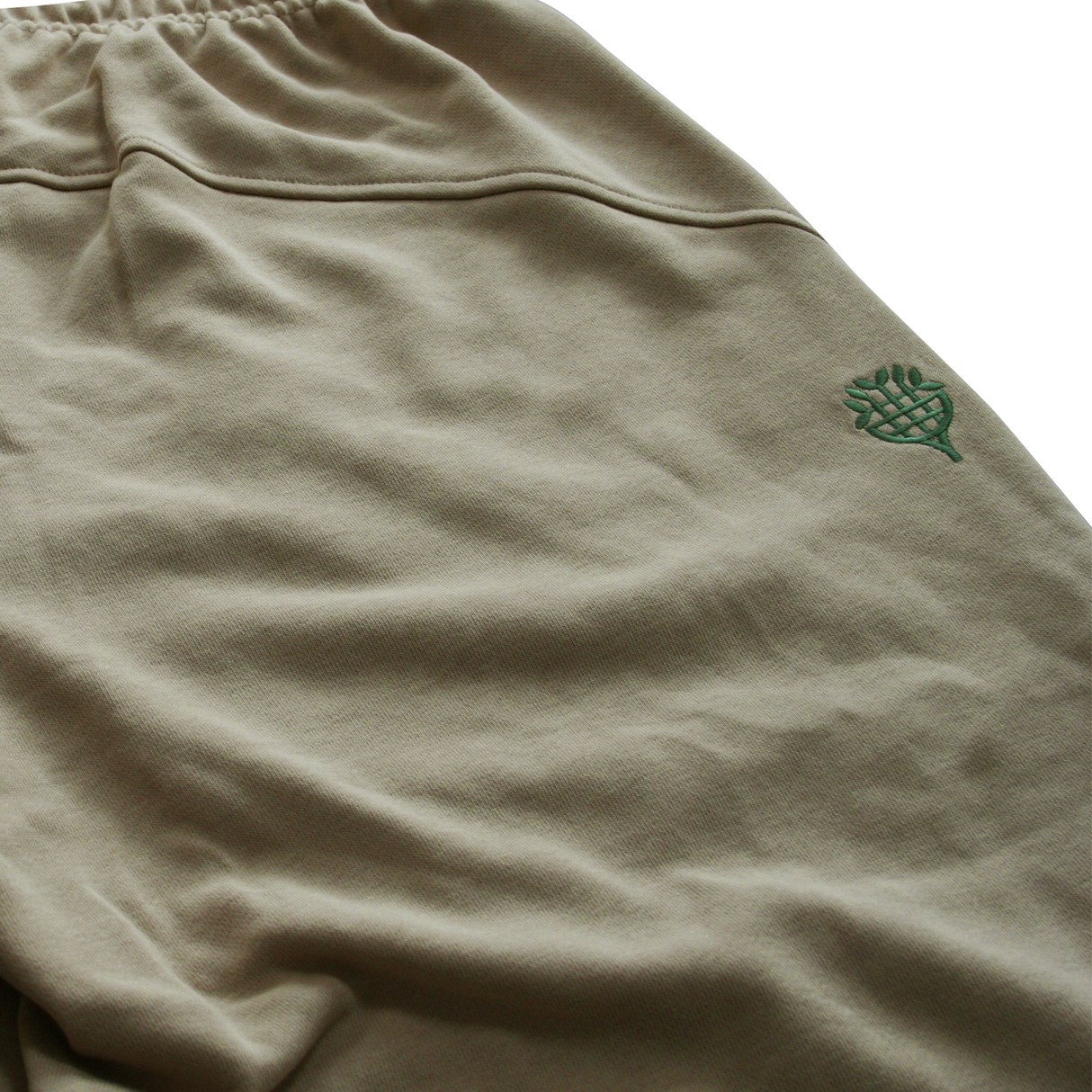 Pantalón Buzo 60200 SAND