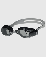 LENTES DE NATACIÓN ARENA ZOOM X-FIT - fondo #E8E8E8