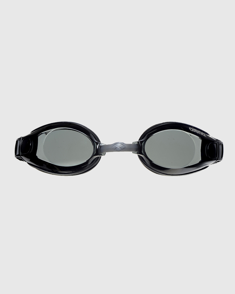 LENTES DE NATACIÓN ARENA ZOOM X-FIT - fondo #E8E8E8