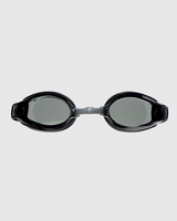 LENTES DE NATACIÓN ARENA ZOOM X-FIT - fondo #E8E8E8