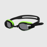 LENTES DE NATACIÓN ARENA ZOOM X-FIT - fondo #E8E8E8