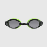 LENTES DE NATACIÓN ARENA ZOOM X-FIT - fondo #E8E8E8