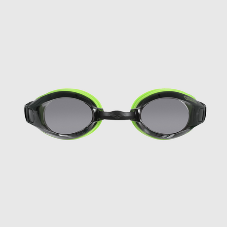 LENTES DE NATACIÓN ARENA ZOOM X-FIT - fondo #E8E8E8