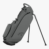 Bolsa Carry Callaway Fairway C 26 Gris