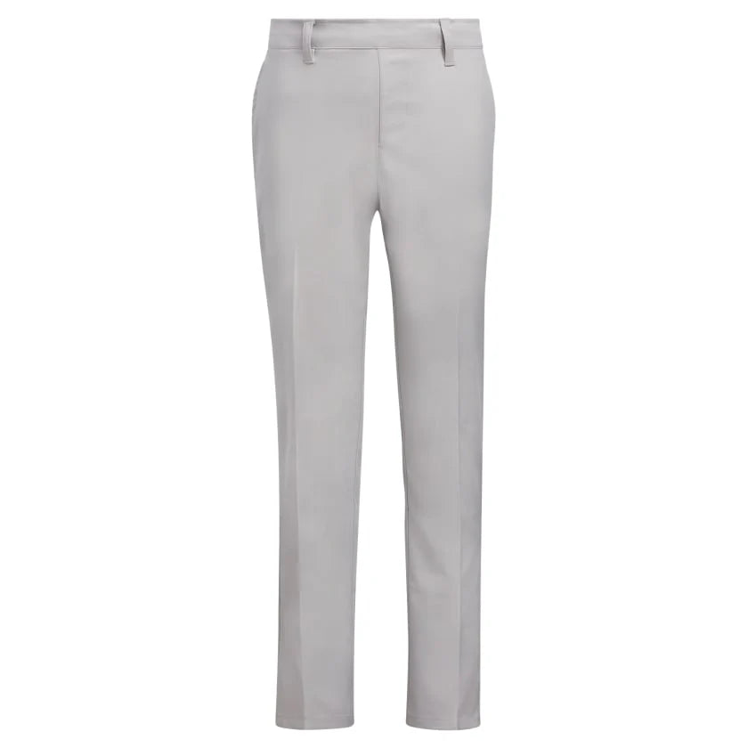 Pantalón Adidas Ultimate Adjustable Niños
