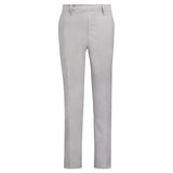 Pantalón Adidas Ultimate Adjustable Niños