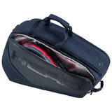 Bolso Pádel Head Pro Padel Bag L Azul