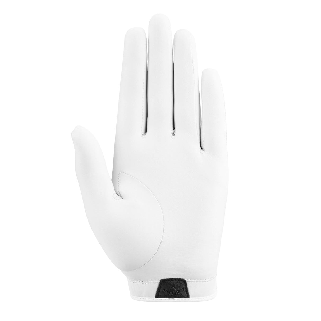 Guante Callaway Tour Authentic 3D LH
