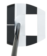 Putter Odyssey S2S AI-Dual Jailbird RH