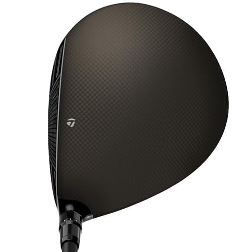 Driver TaylorMade Qi4D LS Mitsubishi REAX60 MidR Blue RH